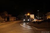 06MB_Actros_MPIII_4165_V8_Bautrans_Haegendorf017.jpg