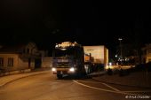 06MB_Actros_MPIII_4165_V8_Bautrans_Haegendorf031.jpg