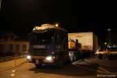 06MB_Actros_MPIII_4165_V8_Bautrans_Haegendorf040.jpg