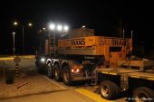 06MB_Actros_MPIII_4165_V8_Bautrans_Haegendorf045.jpg