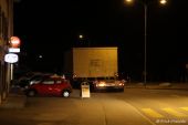 06MB_Actros_MPIII_4165_V8_Bautrans_Haegendorf048.jpg