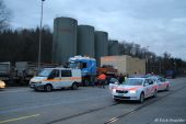 01MB_Actros_MPIII_4165_V8_Bautrans_Auhafen.JPG
