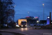 02MB_Actros_MPIII_4165_V8_Bautrans_Pratteln003.jpg