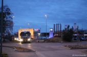 02MB_Actros_MPIII_4165_V8_Bautrans_Pratteln009.jpg