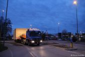 02MB_Actros_MPIII_4165_V8_Bautrans_Pratteln021.jpg