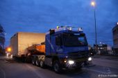 02MB_Actros_MPIII_4165_V8_Bautrans_Pratteln032.jpg