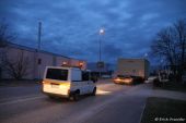02MB_Actros_MPIII_4165_V8_Bautrans_Pratteln035.jpg