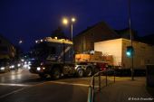 03MB_Actros_MPIII_4165_V8_Bautrans_Liestal003.jpg