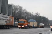 01MB_Actros_MPII_4160_V8_Bautrans_Auhafen001.jpg