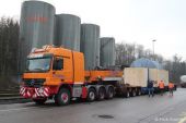 01MB_Actros_MPII_4160_V8_Bautrans_Auhafen003.jpg