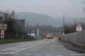 01MB_Actros_MPII_4160_V8_Bautrans_Auhafen006.jpg