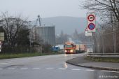 01MB_Actros_MPII_4160_V8_Bautrans_Auhafen014.jpg