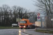 01MB_Actros_MPII_4160_V8_Bautrans_Auhafen018.jpg