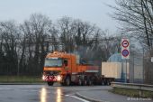 01MB_Actros_MPII_4160_V8_Bautrans_Auhafen021.jpg
