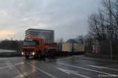 01MB_Actros_MPII_4160_V8_Bautrans_Auhafen026.jpg