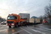 01MB_Actros_MPII_4160_V8_Bautrans_Auhafen030.jpg
