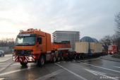 01MB_Actros_MPII_4160_V8_Bautrans_Auhafen034.jpg