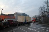 01MB_Actros_MPII_4160_V8_Bautrans_Auhafen044.jpg