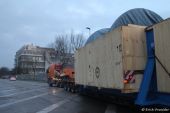 01MB_Actros_MPII_4160_V8_Bautrans_Auhafen047.jpg