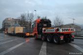 01MB_Actros_MPII_4160_V8_Bautrans_Auhafen052.jpg
