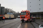02MAN_TGX_41.680_V8_Senn_auhafen001.JPG
