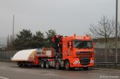 03DAF_XF105.510_Senn_Auhafen002.JPG