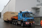 04MB_Actros_MPIII_4165_V8_Bautrans_Auhafen001.jpg
