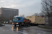04MB_Actros_MPIII_4165_V8_Bautrans_Auhafen004.jpg