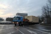 04MB_Actros_MPIII_4165_V8_Bautrans_Auhafen010.jpg