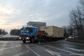 04MB_Actros_MPIII_4165_V8_Bautrans_Auhafen011.jpg