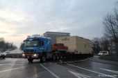 04MB_Actros_MPIII_4165_V8_Bautrans_Auhafen014.jpg