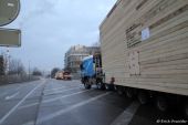 04MB_Actros_MPIII_4165_V8_Bautrans_Auhafen020.jpg