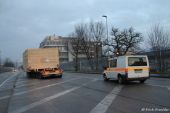 04MB_Actros_MPIII_4165_V8_Bautrans_Auhafen027.jpg