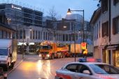 05MB_Actros_MPII_4160_V8_Bautrans_Liestal002.jpg