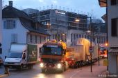 05MB_Actros_MPII_4160_V8_Bautrans_Liestal003.jpg
