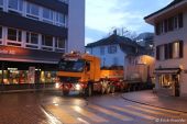 05MB_Actros_MPII_4160_V8_Bautrans_Liestal005.jpg