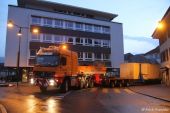 05MB_Actros_MPII_4160_V8_Bautrans_Liestal013.jpg