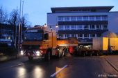 05MB_Actros_MPII_4160_V8_Bautrans_Liestal017.jpg