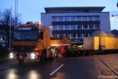 05MB_Actros_MPII_4160_V8_Bautrans_Liestal020.jpg