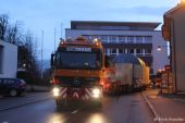 05MB_Actros_MPII_4160_V8_Bautrans_Liestal022.jpg