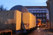 05MB_Actros_MPII_4160_V8_Bautrans_Liestal026.jpg