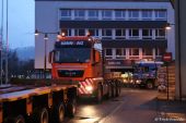 05MB_Actros_MPII_4160_V8_Bautrans_Liestal033.jpg