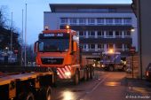 05MB_Actros_MPII_4160_V8_Bautrans_Liestal036.jpg