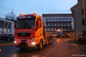 05MB_Actros_MPII_4160_V8_Bautrans_Liestal039.jpg