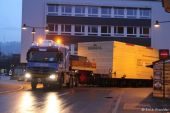 06MB_Actros_MPIII_4165_V8_Bautrans_Liestal001.jpg