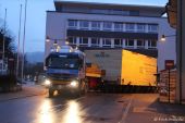 06MB_Actros_MPIII_4165_V8_Bautrans_Liestal004.jpg