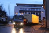 06MB_Actros_MPIII_4165_V8_Bautrans_Liestal006.jpg