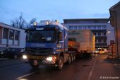 06MB_Actros_MPIII_4165_V8_Bautrans_Liestal012.jpg