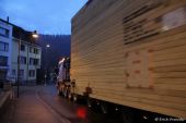 06MB_Actros_MPIII_4165_V8_Bautrans_Liestal017.jpg