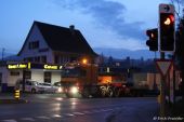 07MB_Actros_MPII_4160_V8_Bautrans_Liestal_Altmarkt002.jpg